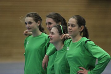 Bild 488 - U16 Juniorinnen ODM am 10.3.12